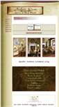Mobile Screenshot of aestheticdecor.net
